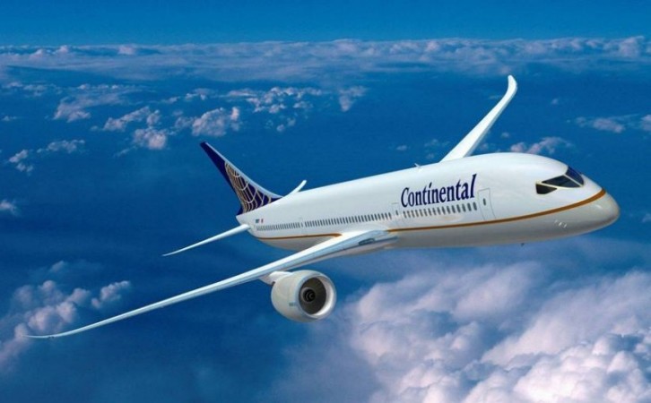 梧州到克罗地亚机场航空货运_梧州到克罗地亚航空快递加急件